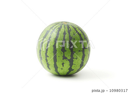 西瓜 10980317