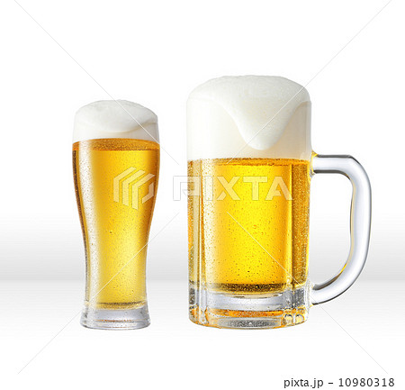 ビール 10980318