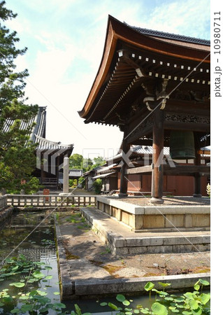 長浜別院大通寺 10980711