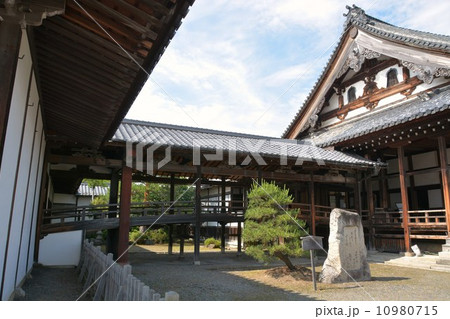 長浜別院大通寺 長浜別院大通寺 10980715