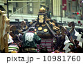 神輿「夏」 10981760