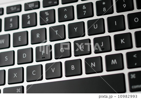USキーボード USキーボード 10982993