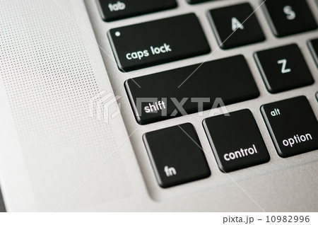 USキーボード USキーボード 10982996