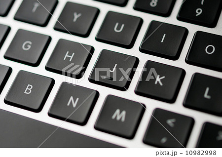 USキーボード 10982998