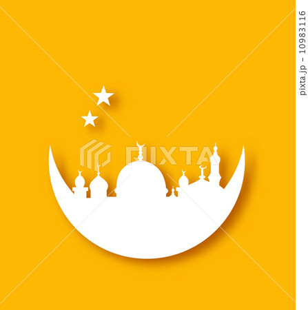 Islamic holiday background, Ramadan Kareem Islamic holiday background, Ramadan Kareem 10983116