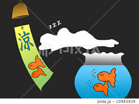 昼寝 昼寝 10983836