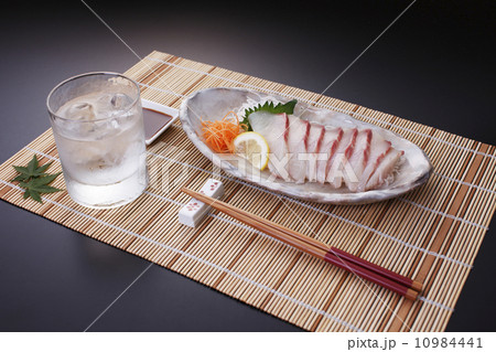 焼酎イメージ 10984441