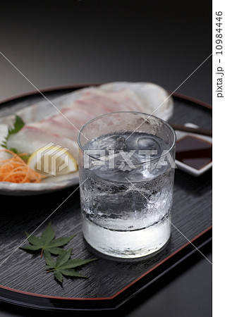 焼酎イメージ 10984446