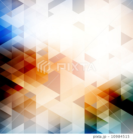 Abstract vector background 10984515