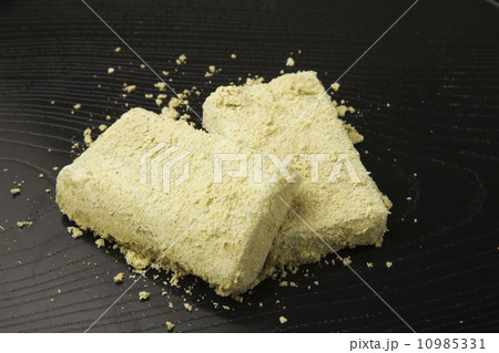 安倍川餅 10985331