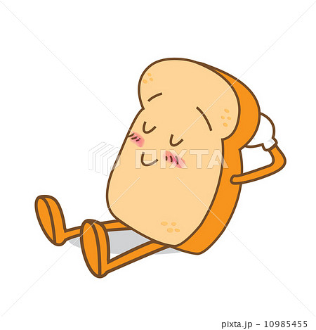 Bread-04 10985455