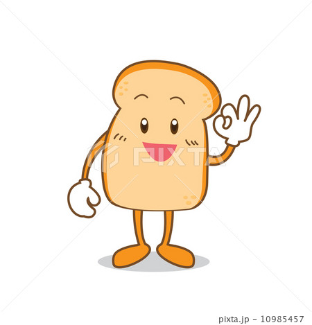 Bread-01 10985457