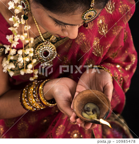 Diwali festive of lights celebration Diwali festive of lights celebration 10985478