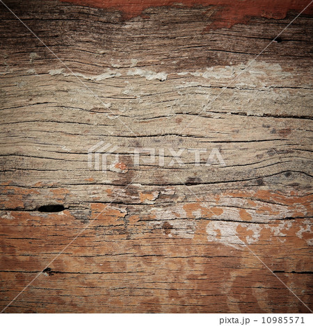 grunge wooden board grunge wooden board 10985571