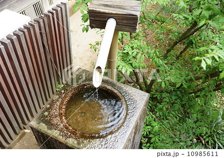 豪商の館田中本家 豪商の館田中本家 10985611
