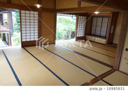 豪商の館田中本家 豪商の館田中本家 10985631