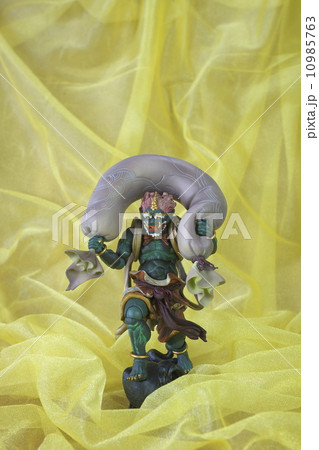 風神 風神 10985763