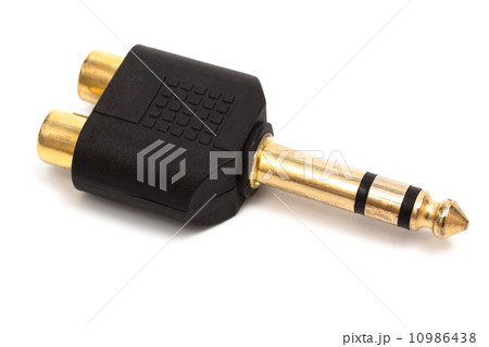 audio adapter audio adapter 10986438