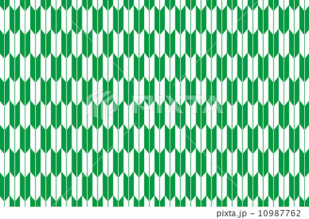 背景素材壁紙(和風, 矢羽柄, 矢羽根柄) 背景素材壁紙(和風, 矢羽柄, 矢羽根柄) 10987762