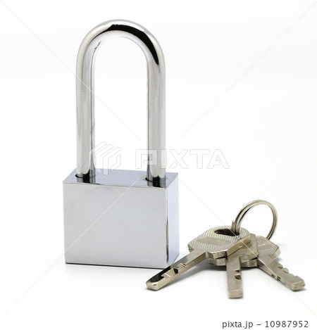 lock and key lock and key 10987952
