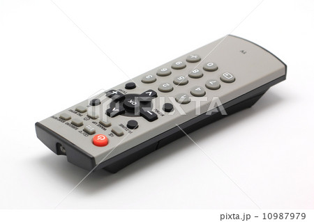 remote control remote control 10987979