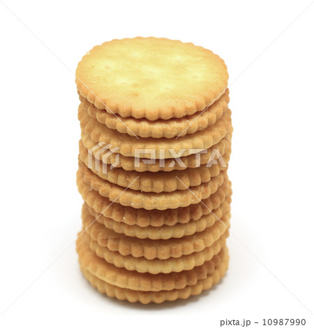 biscuit biscuit 10987990