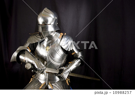 knight 10988257