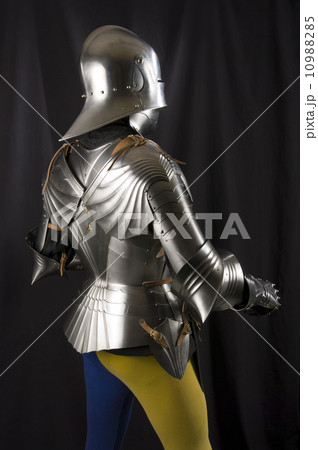 knight 10988285