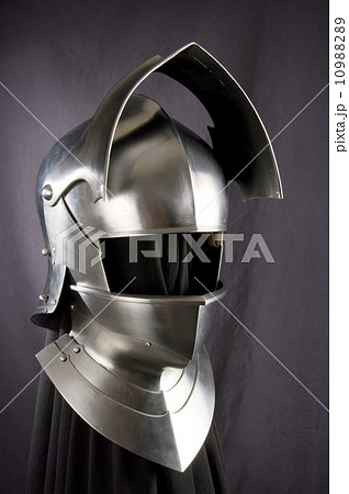 knight knight 10988289