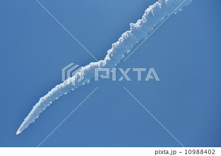 H2A F24 Launch 10988402