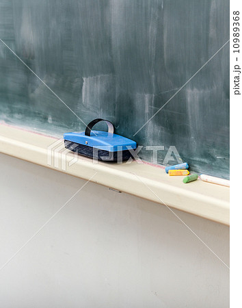 黒板消し 黒板消し 10989368