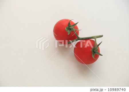 トマトの画像 10989740