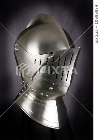 knight 10989824