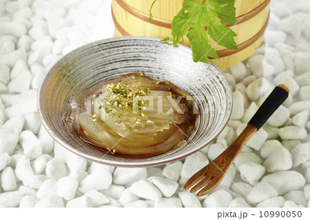 ところてん 10990050