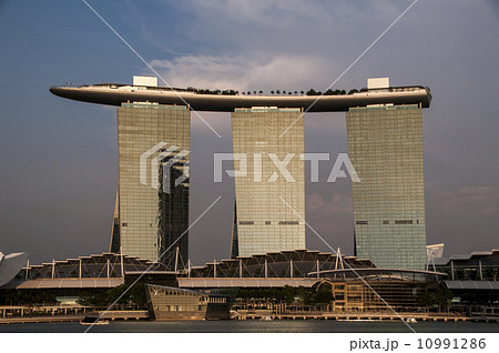 91358 シンガポール マリーナベイサンズ 91358 シンガポール マリーナベイサンズ 10991286