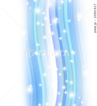 ウェーブ 10991817