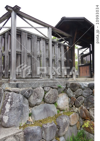 豪商の館田中本家 豪商の館田中本家 10993034