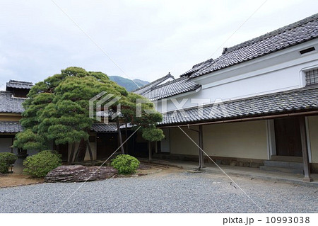 豪商の館田中本家 豪商の館田中本家 10993038