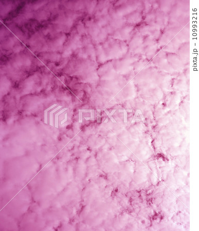 colored background clouds colored background clouds 10993216