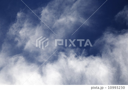 view the beautiful clouds 10993230