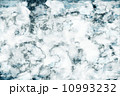 Blue marble texture stone 10993232