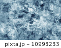 Blue marble texture stone 10993233