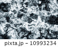 Blue marble texture stone 10993234