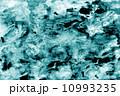 Blue marble texture stone 10993235