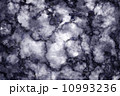 Blue marble texture stone 10993236