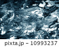 Blue marble texture stone 10993237