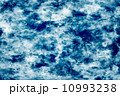 Blue marble texture stone 10993238