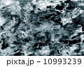 Blue marble texture stone 10993239