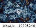 Blue marble texture stone 10993240