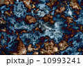 Blue marble texture stone 10993241